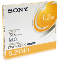 Sony EDM1200N
